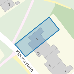 Perceel LNN00-A-2718