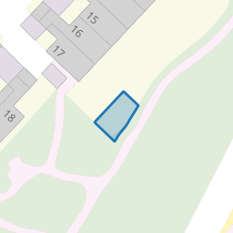 Perceel LNN00-A-2720