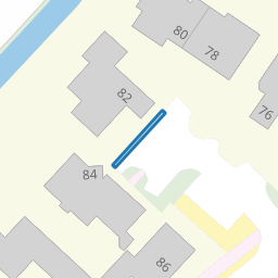 Perceel LNN00-A-2725