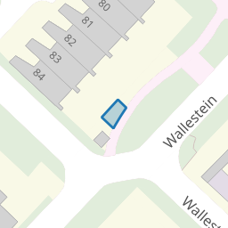 Perceel LNN00-A-2727