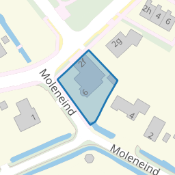 Perceel LNN00-A-2729