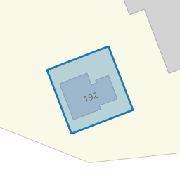 Perceel LNN00-A-2732