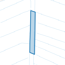 Perceel LNN00-A-2734