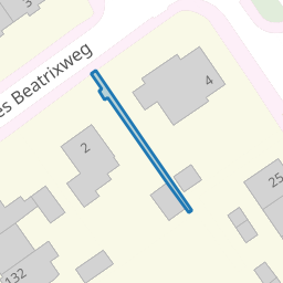 Perceel LNN00-A-2736