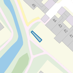 Perceel LNN00-A-2738