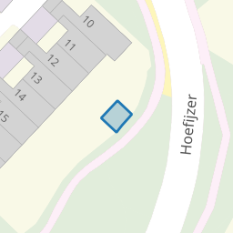 Perceel LNN00-A-2742