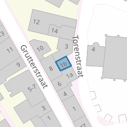 Perceel LNN00-A-2746