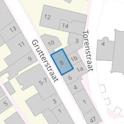 Perceel LNN00-A-2747