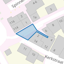 Perceel LNN00-A-2750