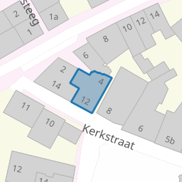 Perceel LNN00-A-2752