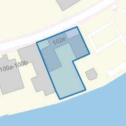 Perceel LNN00-A-2755