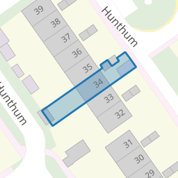 Perceel LNN00-A-2759