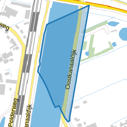 Perceel LNN00-A-2762