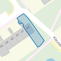 Perceel LNN00-A-2763