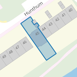 Perceel LNN00-A-2765