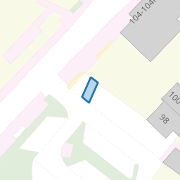 Perceel LNN00-A-2766