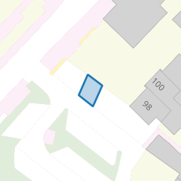 Perceel LNN00-A-2768