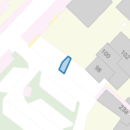 Perceel LNN00-A-2770