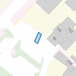 Perceel LNN00-A-2771