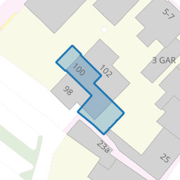 Perceel LNN00-A-2773