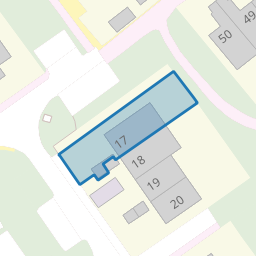 Perceel LNN00-A-2779