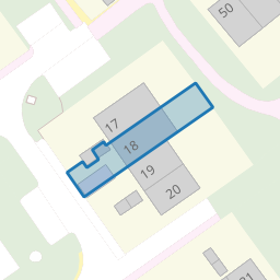 Perceel LNN00-A-2780