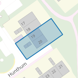 Perceel LNN00-A-2781