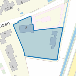 Perceel LNN00-A-2784