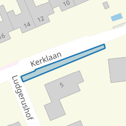 Perceel LNN00-A-2785