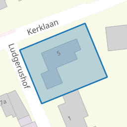 Perceel LNN00-A-2786