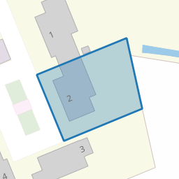 Perceel LNN00-A-2788