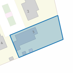 Perceel LNN00-A-2790