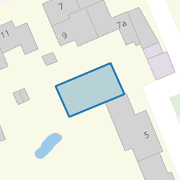 Perceel LNN00-A-2793