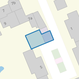 Perceel LNN00-A-2794