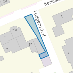 Perceel LNN00-A-2795