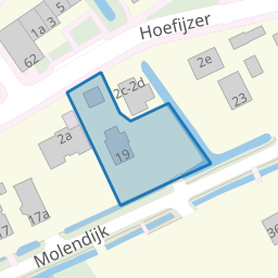 Perceel LNN00-A-2797