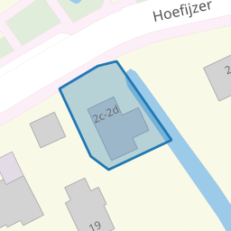 Perceel LNN00-A-2798