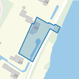 Perceel LNN00-A-2799