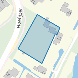 Perceel LNN00-A-2800