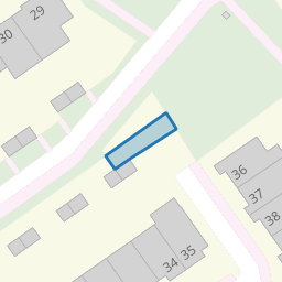 Perceel LNN00-A-2801