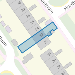 Perceel LNN00-A-2803