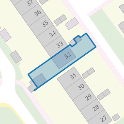 Perceel LNN00-A-2804