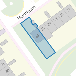 Perceel LNN00-A-2806