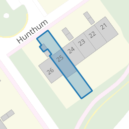 Perceel LNN00-A-2807