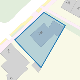 Perceel LNN00-A-2811