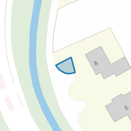 Perceel LNN00-A-2819