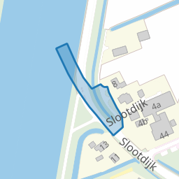 Perceel LNN00-A-2820