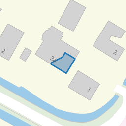 Perceel LNN00-A-2823