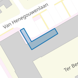 Perceel LNN00-A-2828