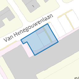 Perceel LNN00-A-2829